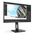 pointer cursor