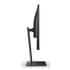 pointer cursor