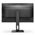 pointer cursor