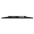 pointer cursor