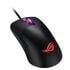 pointer cursor