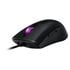pointer cursor