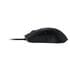 pointer cursor