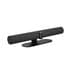 pointer cursor