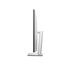pointer cursor