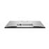 pointer cursor