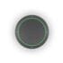 pointer cursor