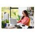 pointer cursor