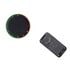 pointer cursor