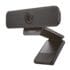 pointer cursor