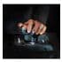 pointer cursor