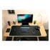 pointer cursor