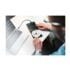 pointer cursor