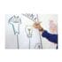 pointer cursor