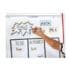 pointer cursor