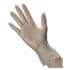 pointer cursor