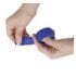 pointer cursor