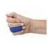 pointer cursor