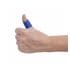 pointer cursor