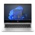 pointer cursor