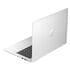 pointer cursor