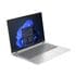 pointer cursor
