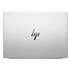 pointer cursor