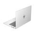 pointer cursor