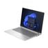 pointer cursor
