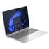pointer cursor