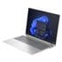 pointer cursor