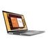 pointer cursor
