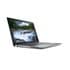 pointer cursor
