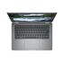 pointer cursor