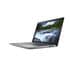 pointer cursor