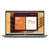 pointer cursor