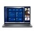 pointer cursor