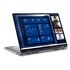 pointer cursor