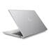 pointer cursor