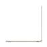 pointer cursor