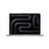 pointer cursor