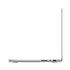pointer cursor