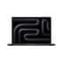 pointer cursor