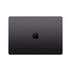 pointer cursor