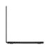 pointer cursor