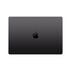 pointer cursor
