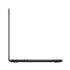 pointer cursor