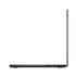 pointer cursor
