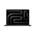 pointer cursor