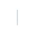 pointer cursor